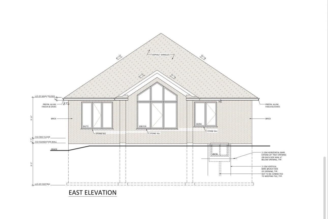 50 Poole Crescent Middlesex Centre Komoka  image 3